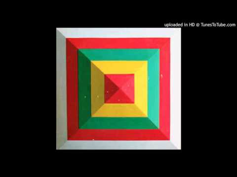 Pecker - Mystical Electro Harakiri