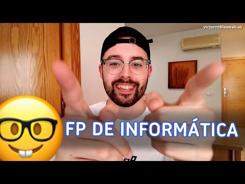 Spring Boot API Rest Programación reactiva WebFlux MongoDB End points