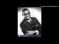 RAMSEY LEWIS - UPTIGHT (EVERYTHING IS ALRIGHT)