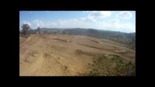 MX Mountain 01/09/13 - Bliss n Eso - Act your age