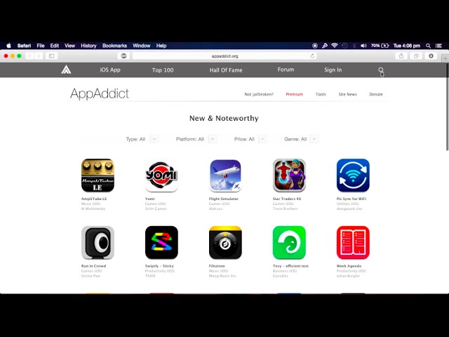 How To Download Mac Apps For Free How To Download Mac Apps For Free
