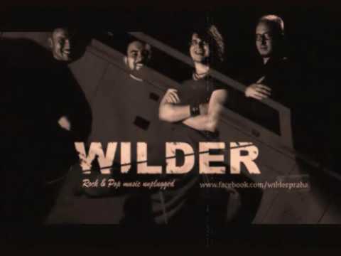 Wilder - Hymna Sokol Maršovice