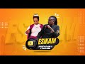 Kamtu Flani Ft Fynah Bee ESIKAM LOVE IS A SCAM Official Video Skiza SMS 5964741 To 811