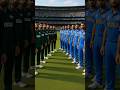 IND VS PAK Kon Jeetaga Virat Kohli New Video Shorts Viral