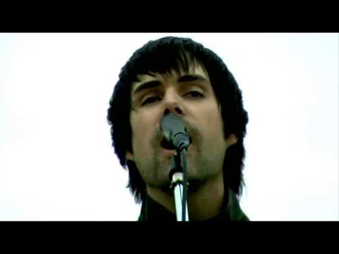 Its Beautiful video