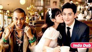 Download lagu Cewek Mungil Ditolak Pria Kencan Kasar,Cium Pria Asing Nikah Kilat!Ternyata CEO Jatuh Cinta Sekilas! mp3