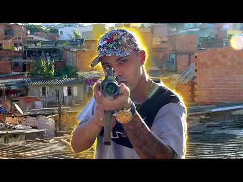 MC Kaverinha Medley Menor e Pjl pro meu coração versão light e parte do Kaverinha 