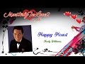Andy Williams - Happy Heart 