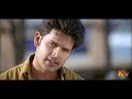 Iyarkai 18 July 2025 11 PM Movie Promo Shaam Arun Vijay Kutty Radhika KTV