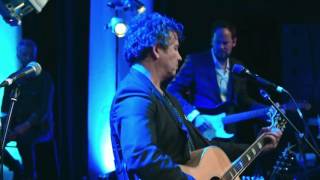 Grant-Lee Phillips at Aarhus Festuge 2015 – Smoke And Sparks