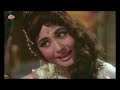 Chitralekha Movie Superhit Song Ae Ri Jane Na Doongi Pradeep Kumar Meena Kumari