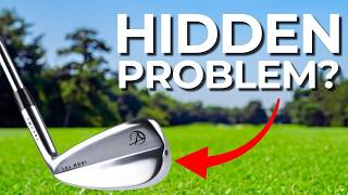 If You Own Takomo Irons, You Need To Watch This