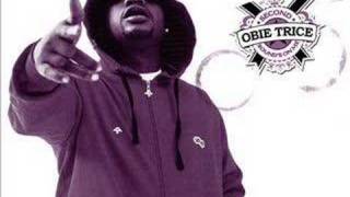 obie trice second rounds on me kill me a mutha