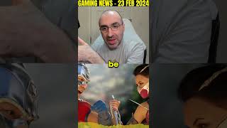 Mortal Kombat 1 Peacemaker Release Date