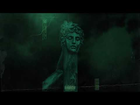 [FREE] SCARLXRD TYPE BEAT - ''RAW'' | TRAP METAL TYPE BEAT 2020