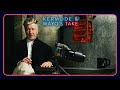 A Tribute to David Lynch - Kermode and Mayo's Take