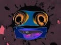 Klasky Csupo Inc G Major 87