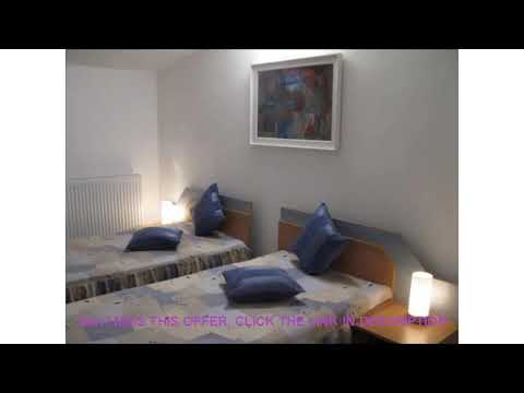 Review Pensiunea Leo Hotel | Romania