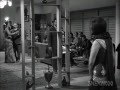 Anupama All Songs Dharmendra Sharmila Tagore Lata Mangeshkar Hemant Kumar Old Is Gold