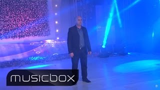 Islam Haskaj - Kthehu