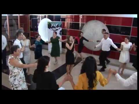 Popa Ioana- Colaj petrecere