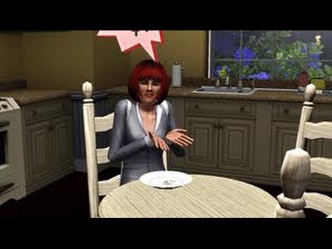 Ruwaida Alansary (Psyop) Military Psychological Operations