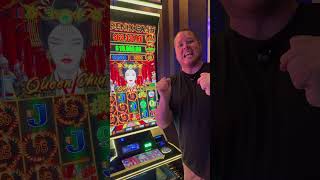 Spesial 50.000 Subscriber YouTube! KEMENANGAN BESAR! #kasino #slot #slots #kemenanganbesar #pemba...
