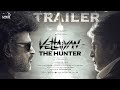 Vettaiyan The Hunter Kannada Trailer Rajinikanth Amitabh Bachchan T J Gnanavel Anirudh