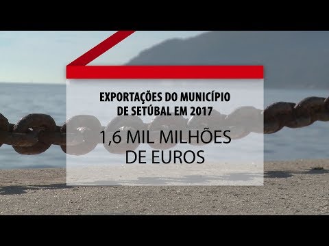 EuroBic promove debate sobre o futuro da região de Setúbal