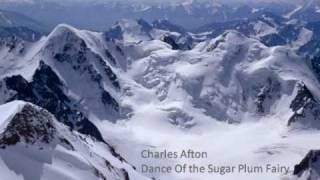 Charles Afton - Dance Of The Sugar Plum Fairy