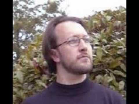 "Essay for Brass and Timpani" by Michael Holmes