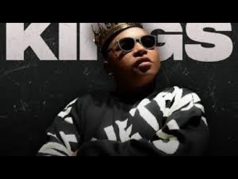 King Deetoy, DBN Gogo, & Oscar Mbo - Kumnandi (feat. Bangerboyz, Ama Wrong Turn, Inter B & Draad)