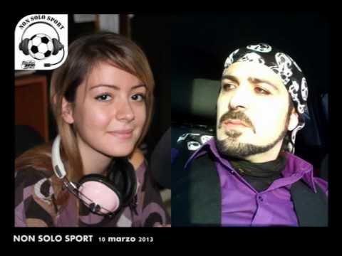 Intervista a Roberto Cossu, cantante dei Golaseca