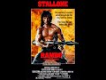 Rambo 2 1985 Türkçe Dublaj BETA