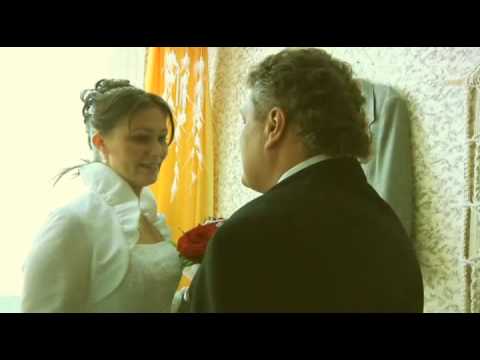 střihklip_27_2_2009