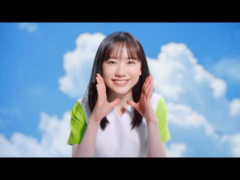 芦田愛菜」のYahoo!リアルタイム検索 - X（旧Twitter）をリアルタイム検索