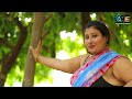High Fashion Shoot High Fashion Saree Shoot Bong Saree Shoot Chubby Model Sharmistha