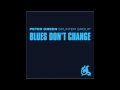 Peter Green Splinter Group - Little Red Rooster ...