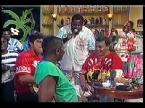 UNIÃO DA ILHA IRÁ REEDITAR ENREDO DE 1998♥️💙