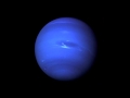 The Planets: Neptune, the Mystic - by Gustav Holst (1874-1934)