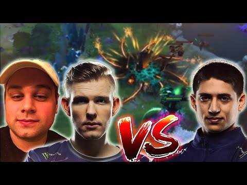 Mason: I Played Bad This Game (ft. Crit vs. fly)