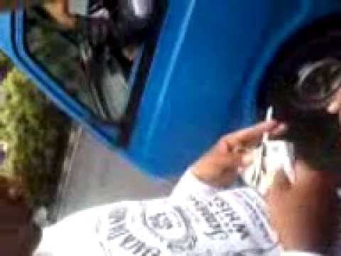 otw malang desa wajak kabupaten malang