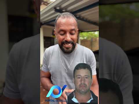 O crime tem intrigado moradores de Rubiataba e Nova América. O corpo de um caseiro foi encontrado n
