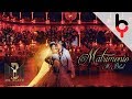 Mr Black - El Matrimonio | Audio Mr Black - El Matrimonio | Audio
