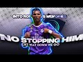 Cristiano Ronaldo 4K UHD edit | “Just no stopping him”