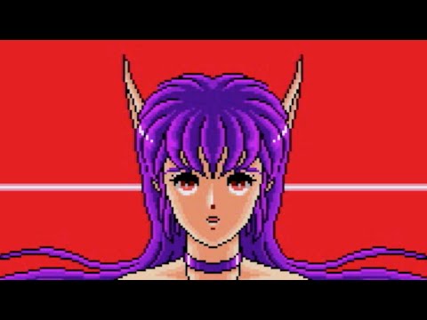 Can You Change Nei’s Fate In Phantasy Star II?