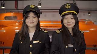 순천만잡월드 오픈 기념식 홍보영상