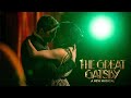 For Her/My Green Light - The Great Gatsby on Broadway