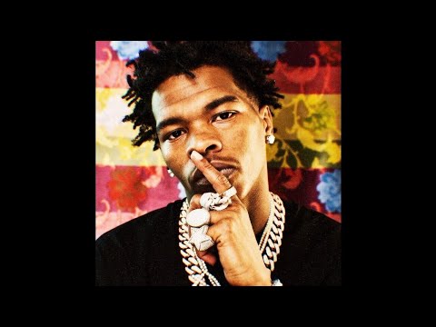 [FREE] Lil Baby x Future Type Beat 2020 "Stellar" [prod.GLAZER, Stebbz & Noah]