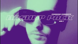 Miss Pony X Miss Fatty (Devin &amp; Changing Currents MashUp) @changingcurrents__